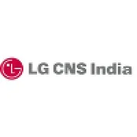 LG CNS India email format