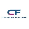 Critical Future Critical Future
