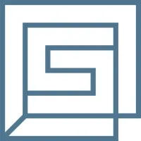 C-Sharpe Co, LLC