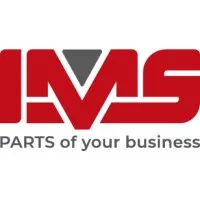 IMS USA