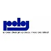 Pross Design Group, Inc. Pross Design Group, Inc.