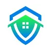 Guardian Asset Management (GAM)