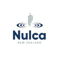 Nulca New Zealand
