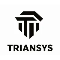 Triansys