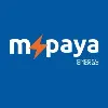 M-PAYA Energy