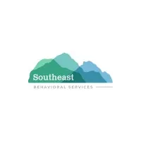 Southeast Behavioral Services