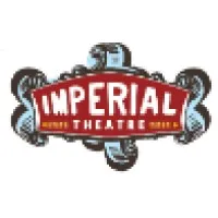 Imperial Theatre