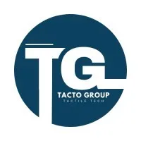 Tacto-Group