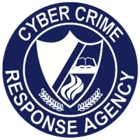 Cyber Crime Response Agency Cyber Crime Response Agency