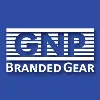 GNP Branded Gear GNP Branded Gear