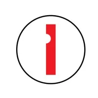 Orbic Architects