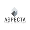 ASPECTA ASPECTA