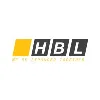 HBLAB JAPAN Co., Ltd. HBLAB JAPAN Co., Ltd.