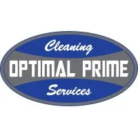 Optimal Prime Cleaning Services Optimal Prime Cleaning Services