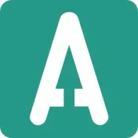 START Senior Solutions