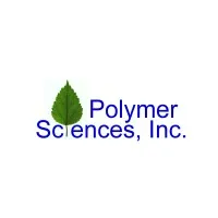 Polymer Sciences, Inc. Polymer Sciences, Inc.