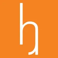 Hood-Rich Architecture