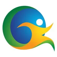 SFA Food and Pharma Ingredients Pvt. Ltd.
