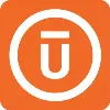 Utelogy Corporation Utelogy Corporation