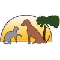 Haslett Animal Hospital