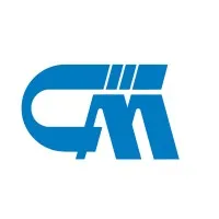 Cam Plas (S) Pte Ltd