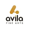 Avila Fine Arts