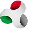 COMPOSAN Industrial y Tecnologia