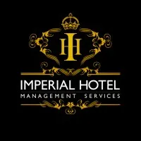 Imperial Hotel Management Services
