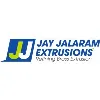 JAY JALARAM EXTRUSIONS JAY JALARAM EXTRUSIONS