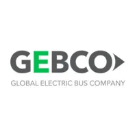 Gebco