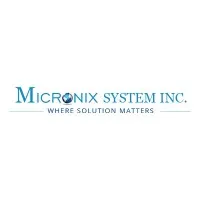 Micronix System Inc.