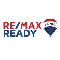 RE/MAX Ready