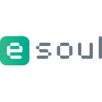 esoul Bratislava, Slovak Republic