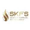 SKFS SKFS