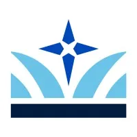 Bellevue Christian School