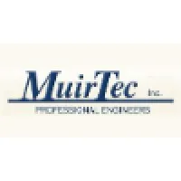 MuirTec Inc.