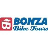 Bonza Bike Tours