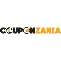 CouponZania