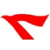 Tongda Group Holdings Limited