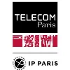 Télécom Paris Télécom Paris
