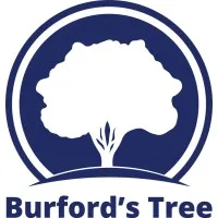 Burford's Tree LLC