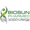 Biosun Pharmed Biosun Pharmed