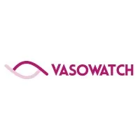 Vasowatch Inc
