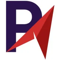 Pariveda