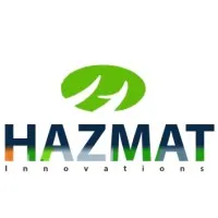 HAZMAT INNOVATIONS