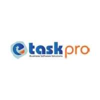 Etaskpro - UAE