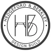 Hedgeford & Berkley