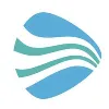 Techstream Systems Pty Ltd Techstream Systems Pty Ltd