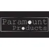 Paramount Products Private Limited Paramount Products Private Limited