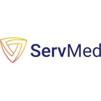 ServMed Research